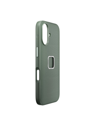 Peak Design Mobile Etui Everyday Case Fabric...