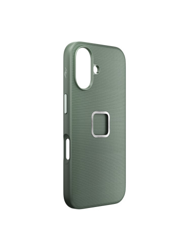 Peak Design Mobile Etui Everyday Case Fabric...