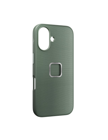 Peak Design Mobile Everyday Case Fabric iPhone...