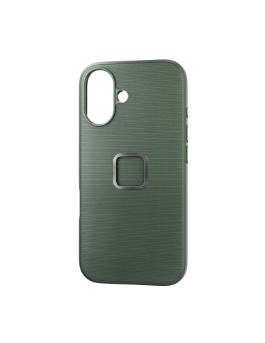 Peak Design Mobile Etui Everyday Case Fabric...