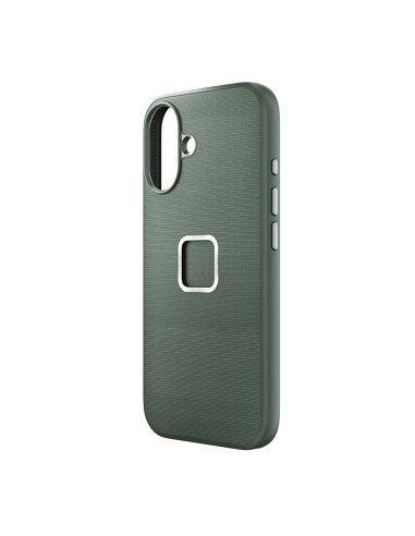 Peak Design Mobile Etui Everyday Case Fabric...