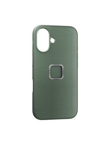 Peak Design Mobile Etui Everyday Case Fabric...