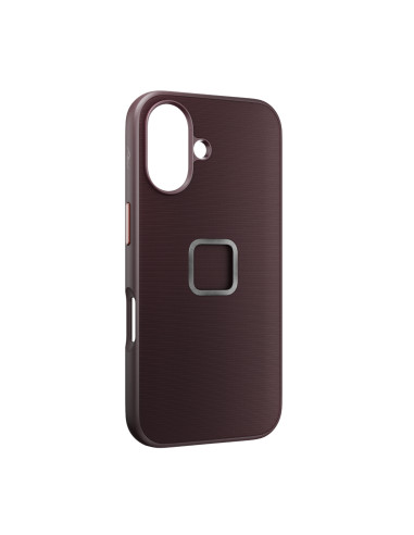 Peak Design Mobile Everyday Case Fabric iPhone...
