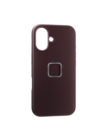 Peak Design Mobile Everyday Case Fabric iPhone...
