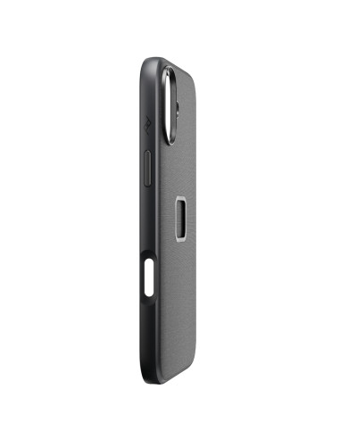 Peak Design Mobile Everyday Case Fabric iPhone...