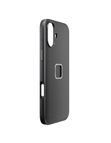 Peak Design Mobile Everyday Case Fabric iPhone...