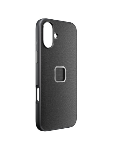 Peak Design Mobile Everyday Case Fabric iPhone...
