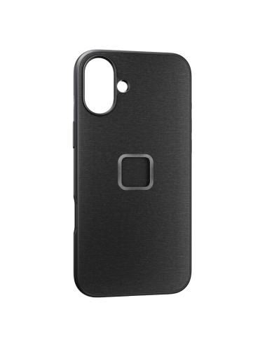 Peak Design Mobile Everyday Case Fabric iPhone...