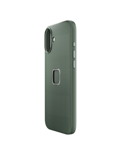 Peak Design Mobile Etui Everyday Case Fabric...