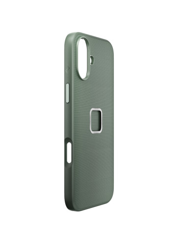Peak Design Mobile Etui Everyday Case Fabric...