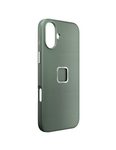 Peak Design Mobile Etui Everyday Case Fabric...