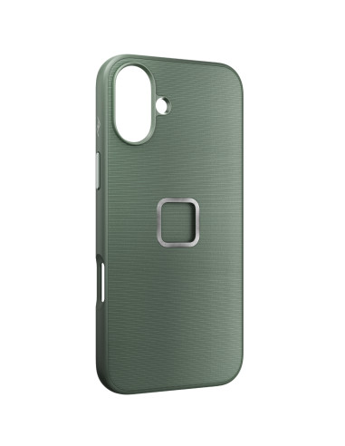 Peak Design Mobile Etui Everyday Case Fabric...