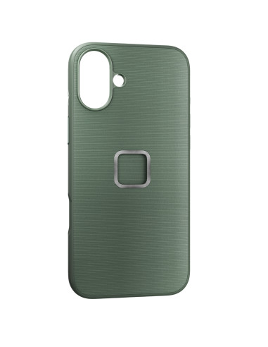 Peak Design Mobile Etui Everyday Case Fabric...