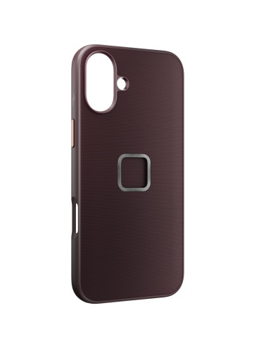 Peak Design Mobile Etui Everyday Case Fabric...