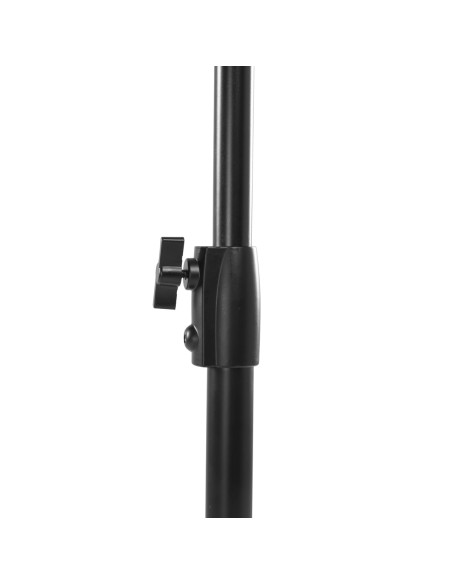 GlareOne Air Glide 150 - Air Cushioned Roller Stand