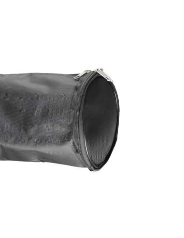 GlareOne Stand Bag 120x15 - pokrowiec na...