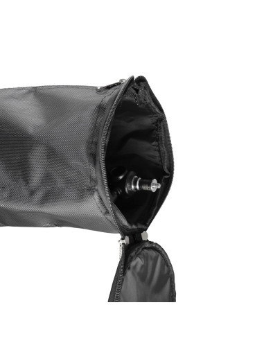 GlareOne Stand Bag 120x15