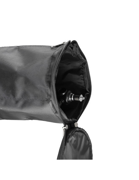 GlareOne Stand Bag 120x15 - pokrowiec na statywy studyjne