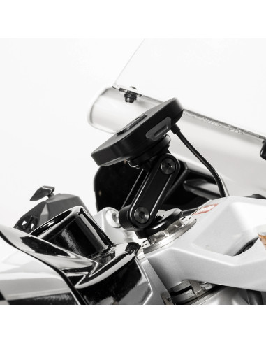 Peak Design Mobile Motorcycle Mount Stem Mount...