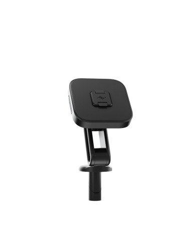 Peak Design Mobile Motorcycle Mount Stem Mount...