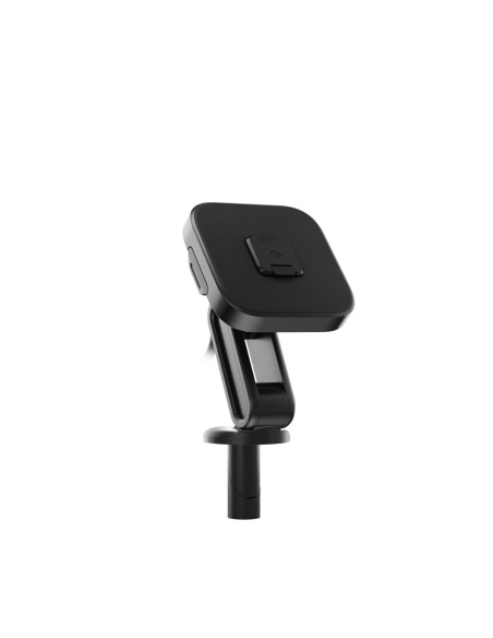 Peak Design Mobile Motorcycle Mount Stem Mount Charging Black