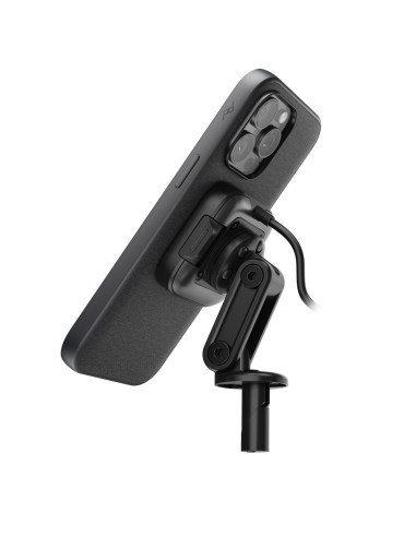 Peak Design Mobile Motorcycle Mount Stem Mount...