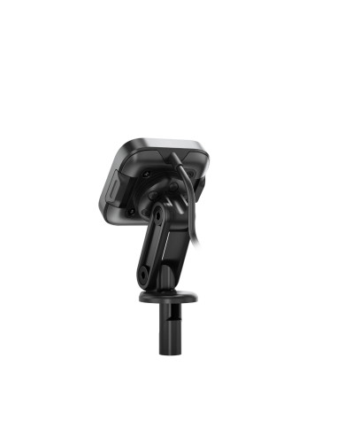 Peak Design Mobile Motorcycle Mount Stem Mount...