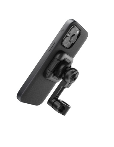 Peak Design Mobile Motorcycle Mount Bar Mount...
