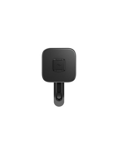 Peak Design Mobile Motorcycle Mount Bar Mount...