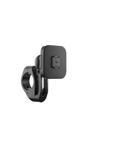 Peak Design Mobile Motorcycle Mount Bar Mount...