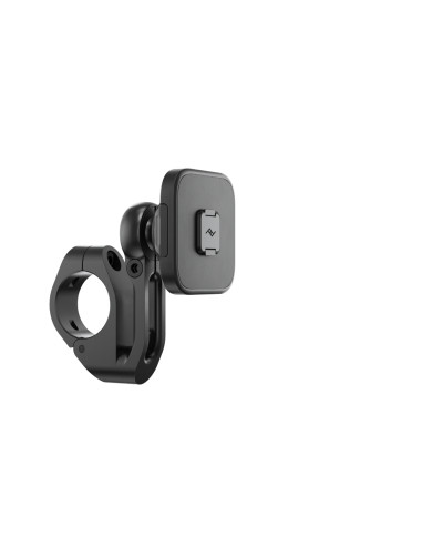 Peak Design Mobile Motorcycle Mount Bar Mount...