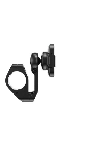 Peak Design Mobile Motorcycle Mount Bar Mount v2 Black