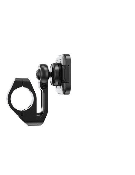 Peak Design Mobile Motorcycle Mount Bar Mount v2 Black