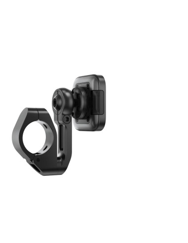 Peak Design Mobile Motorcycle Mount Bar Mount...