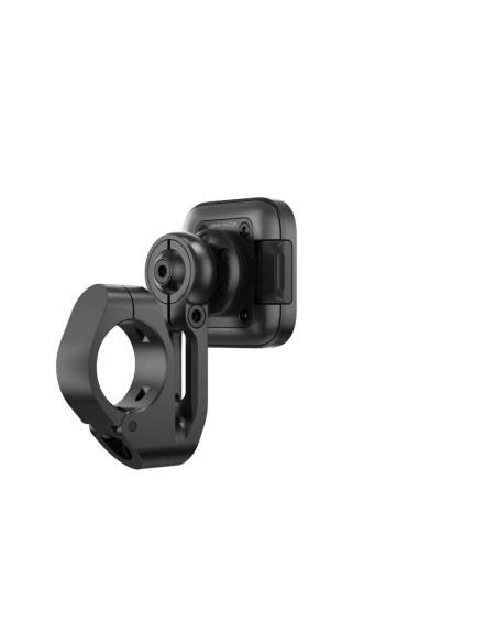 Peak Design Mobile Motorcycle Mount Bar Mount v2 Black
