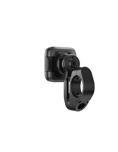 Peak Design Mobile Motorcycle Mount Bar Mount...