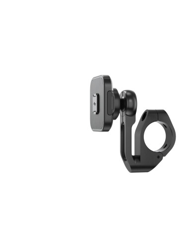 Peak Design Mobile Motorcycle Mount Bar Mount...