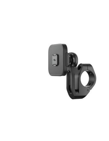 Peak Design Mobile Motorcycle Mount Bar Mount...