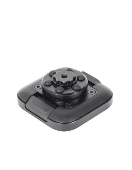 Peak Design Mobile Motorcycle Mount Bar Mount v2 Black