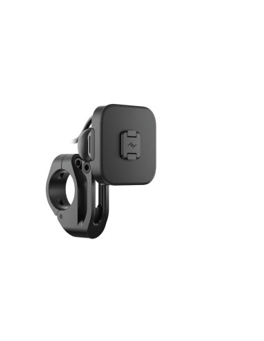 Peak Design Mobile Motorcycle Mount Bar Mount...