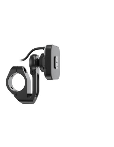 Peak Design Mobile Motorcycle Mount Bar Mount...