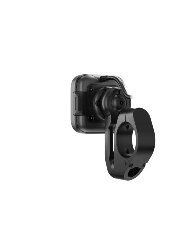 Peak Design Mobile Motorcycle Mount Bar Mount...