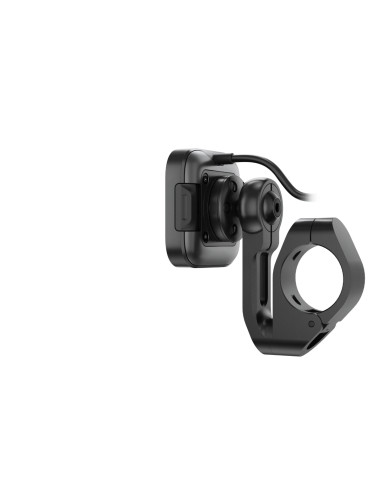 Peak Design Mobile Motorcycle Mount Bar Mount...