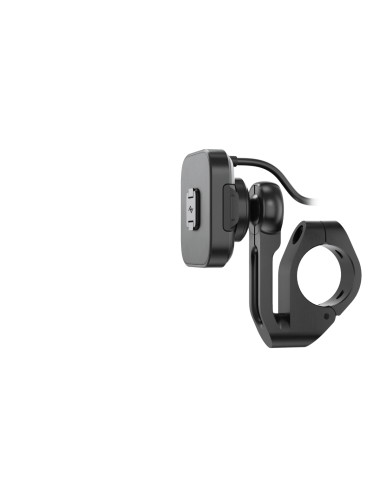 Peak Design Mobile Motorcycle Mount Bar Mount...