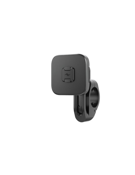 Peak Design Mobile Motorcycle Mount Bar Mount Charging Black