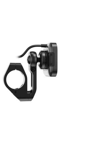 Peak Design Mobile Motorcycle Mount Bar Mount...