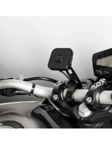 Peak Design Mobile Motorcycle Mount Bar Mount...