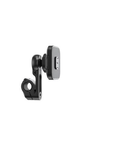 Peak Design Mobile Motorcycle Mount Mirror...