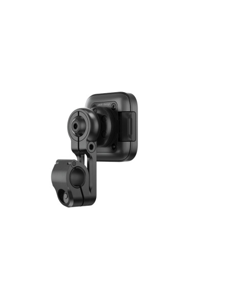Peak Design Mobile Motorcycle Mount Mirror Mount Black