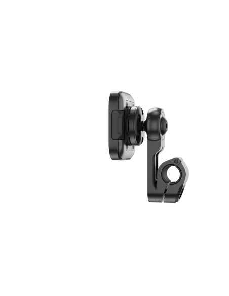 Peak Design Mobile Motorcycle Mount Mirror Mount Black